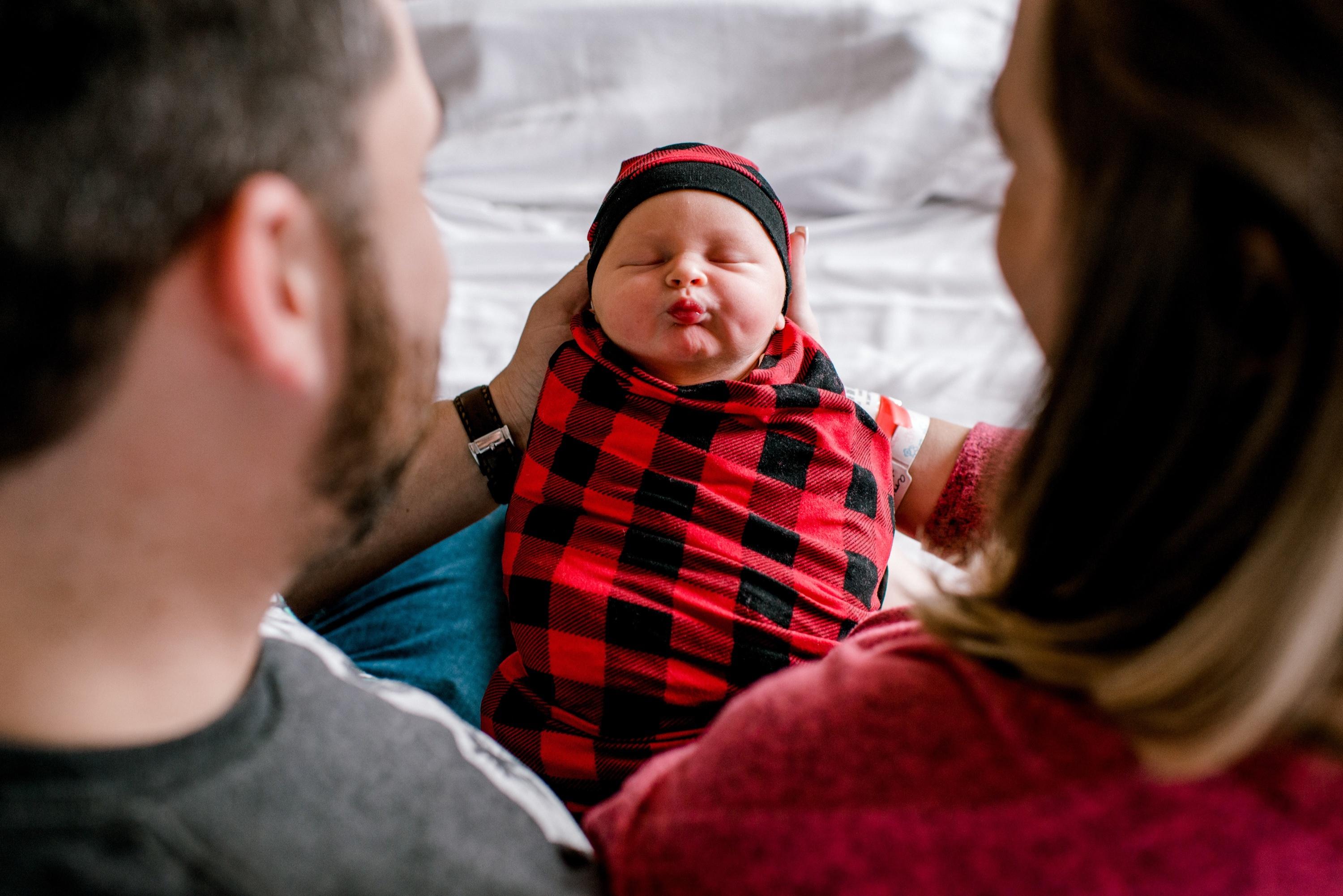 carousel-hero-element image-3